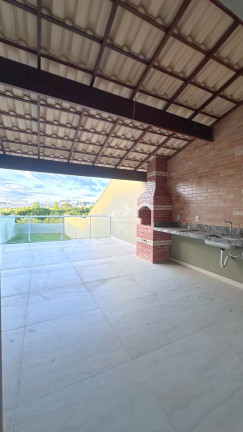Imagem Casa com 3 Quartos à Venda, 300 m² em Morada De Laranjeiras - Serra
