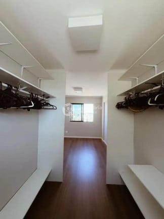 Foto do imóvel: Apartamento com 4 Quartos à Venda, 115 m² em Grageru - Aracaju