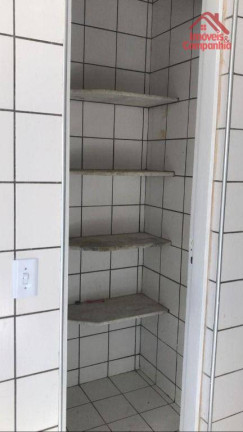 Imagem Apartamento com 3 Quartos à Venda, 150 m² em Meireles - Fortaleza