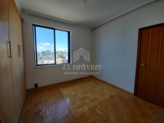 Apartamento com 3 Quartos à Venda, 109 m² em Floresta - Porto Alegre