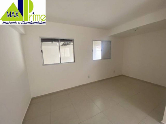 Imagem Apartamento com 1 Quarto à Venda, 30 m² em Jardim Vila Formosa - São Paulo