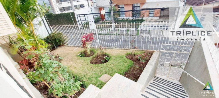 Imagem Casa com 4 Quartos à Venda, 148 m² em Bom Pastor - Juiz De Fora