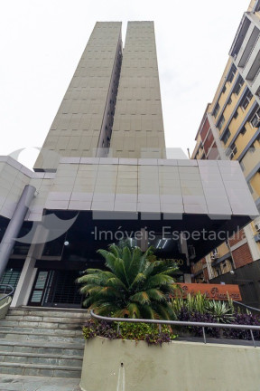 Apartamento com 1 Quarto à Venda, 33 m² em Centro Histórico - Porto Alegre