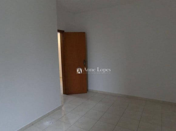 Imagem Apartamento com 2 Quartos para Alugar, 150 m² em Pompéia - Santos