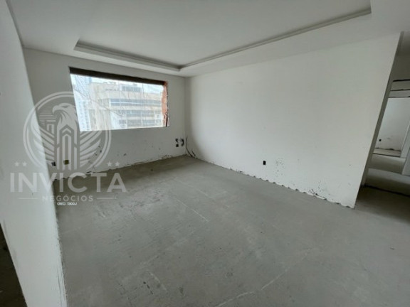 Imagem Apartamento com 4 Quartos à Venda, 200 m² em Barra Norte - Balneário Camboriú