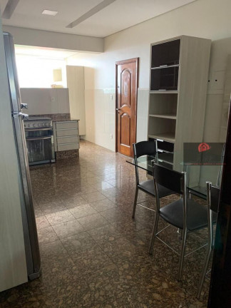 Imagem Apartamento à Venda, 180 m² em Presidente Vargas - Manaus