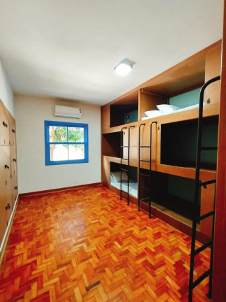 Imagem Casa com 3 Quartos à Venda, 275 m² em Butantã - São Paulo