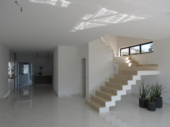 Casa com 4 Quartos à Venda, 350 m² em Recreio Dos Bandeirantes - Rio De Janeiro