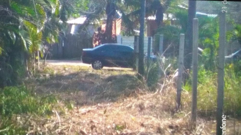 Imagem Imóvel à Venda, 150 m² em Guaratiba - Rio De Janeiro