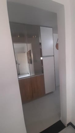 Imagem Apartamento com 3 Quartos à Venda, 90 m² em Boa Viagem - Recife