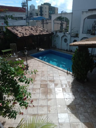 Imagem Casa com 5 Quartos à Venda, 350 m² em Boa Viagem - Recife