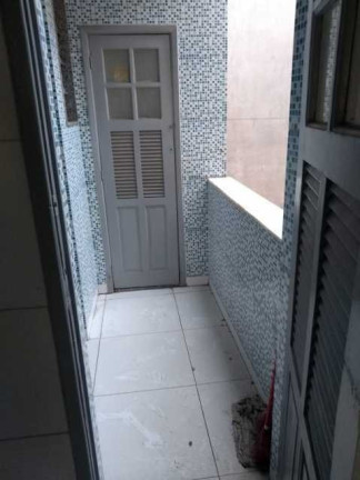 Imagem Imóvel com 2 Quartos para Alugar, 70 m² em Campo Grande - Rio De Janeiro