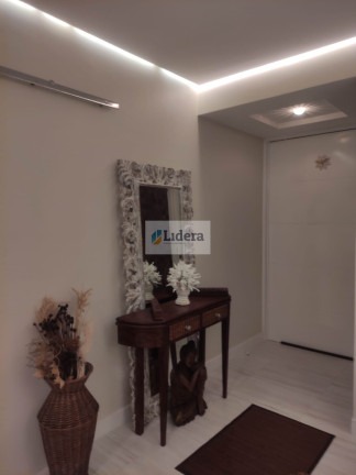 Imagem Apartamento à Venda, 160 m² em Intermares - Cabedelo