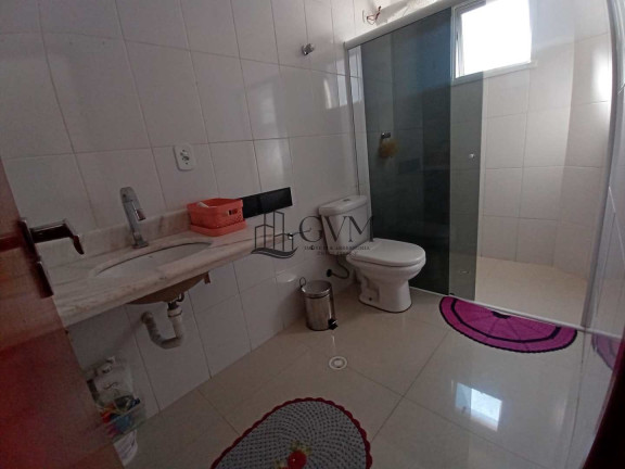 Imagem Apartamento com 2 Quartos à Venda, 89 m² em Ocian - Praia Grande