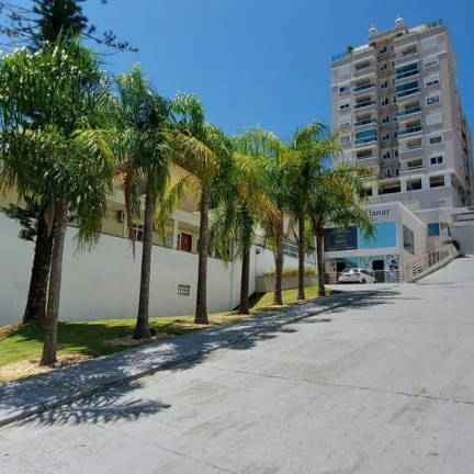 Imagem Apartamento com 2 Quartos à Venda, 68 m² em Pantanal - Florianópolis
