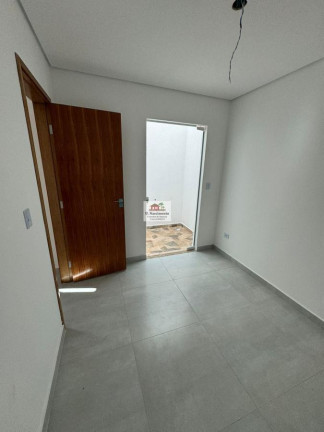 Foto do imóvel: Apartamento com 2 Quartos à Venda, 35 m² em Vila Carrão - São Paulo