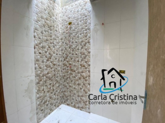 Imagem Casa com 2 Quartos à Venda, 56 m² em Ipanema - Pontal Do Paraná