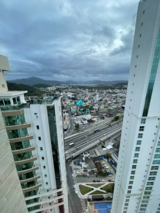 Imagem Apartamento com 3 Quartos à Venda, 347 m² em Centro - Balneário Camboriú