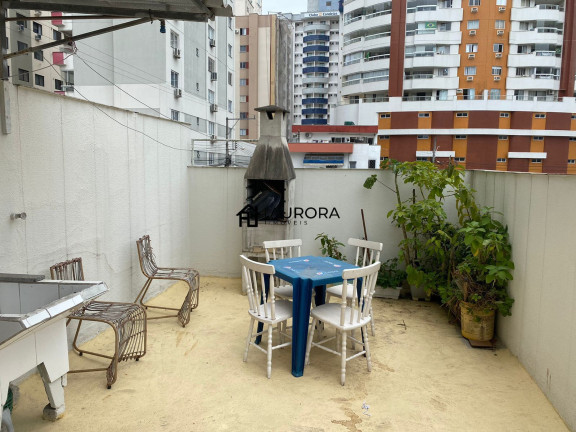 Imagem Apartamento com 1 Quarto à Venda, 72 m² em Centro - Balneário Camboriú