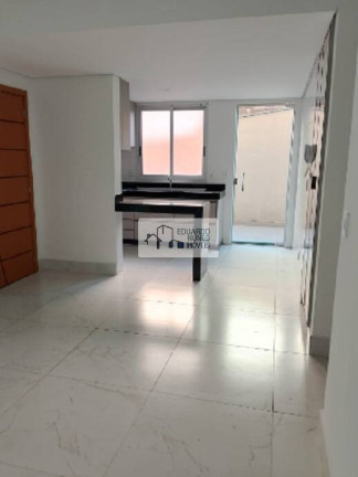 Foto do imóvel: Apartamento com 2 Quartos à Venda, 108 m² em Carmo - Belo Horizonte
