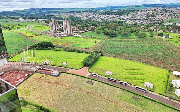 Imagem Cobertura com 5 Quartos à Venda, 726 m² em Ilhas Do Sul - Ribeirão Preto