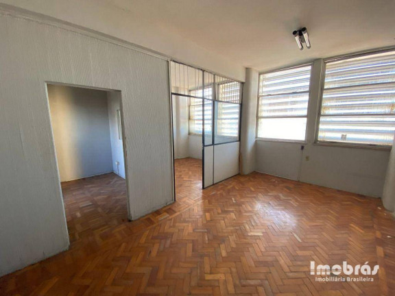 Imagem Sala Comercial à Venda ou Locação, 125 m² em Centro - Fortaleza