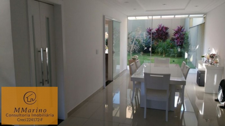 Imagem Sobrado com 3 Quartos à Venda, 145 m² em Vila Sorocabana - Guarulhos