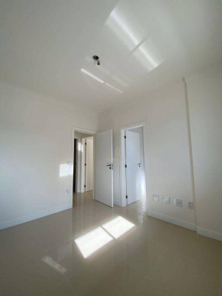 Imagem Apartamento com 2 Quartos à Venda, 96 m² em Campinas - São José