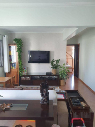 Imagem Apartamento com 2 Quartos à Venda, 80 m² em Vila Leopoldina - São Paulo