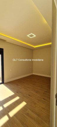 Imagem Casa com 3 Quartos à Venda,  em Jardim Residencial Maria Dulce - Indaiatuba