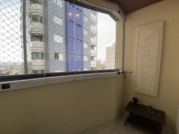 Imagem Apartamento com 2 Quartos à Venda, 68 m² em Santa Paula - São Caetano Do Sul