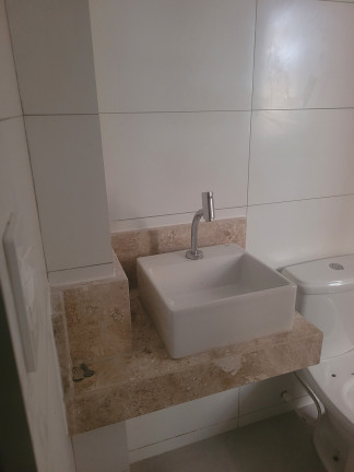 Apartamento com 2 Quartos à Venda, 60 m² em Intermares - Cabedelo