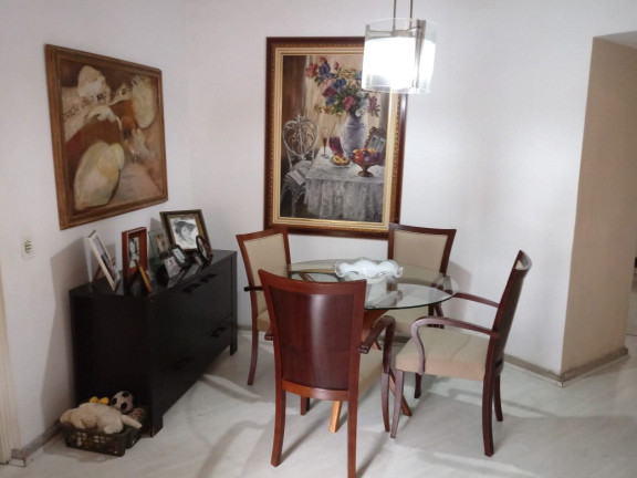 Imagem Imóvel com 3 Quartos para Alugar, 90 m² em Pinheiros - São Paulo