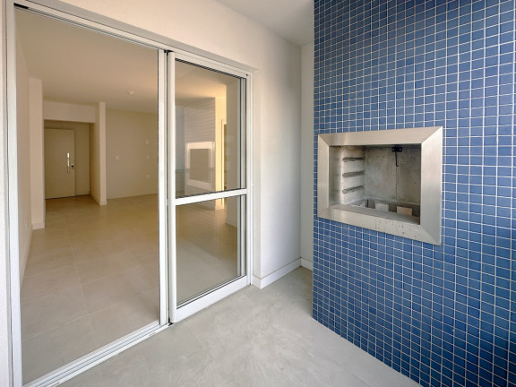 Imagem Apartamento com 2 Quartos à Venda,  em Campinas - São José