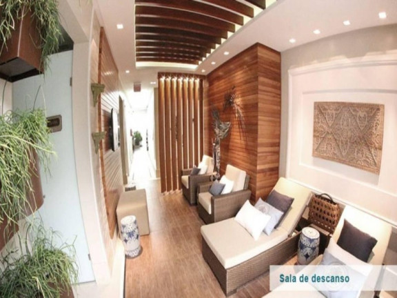 Imagem Imóvel com 4 Quartos à Venda, 313 m² em Frente Mar Centro - Balneário Camboriú