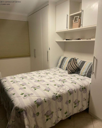 Imagem Apartamento com 2 Quartos à Venda, 86 m² em Candeal - Salvador