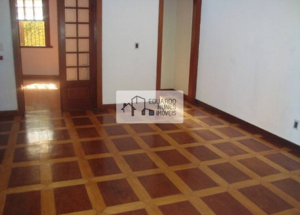 Foto do imóvel: Casa com 5 Quartos à Venda, 600 m² em Santa Lúcia - Belo Horizonte