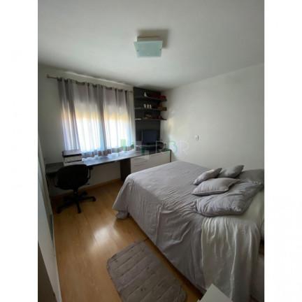 Imagem Apartamento com 2 Quartos à Venda, 56 m² em Nossa Senhora Da Saúde - Caxias Do Sul