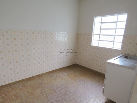 Imagem Casa com 1 Quarto à Venda, 83 m² em Vila Pereira Cerca - São Paulo