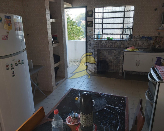 Imagem Imóvel à Venda, 297 m² em Alto Da Lapa - São Paulo