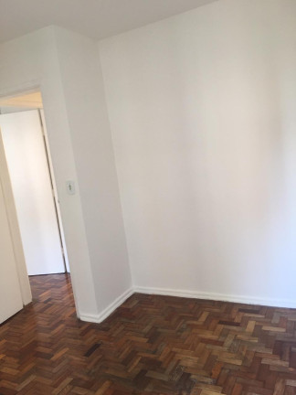 Imagem Apartamento com 2 Quartos à Venda, 46 m² em Vila Guarani - São Paulo
