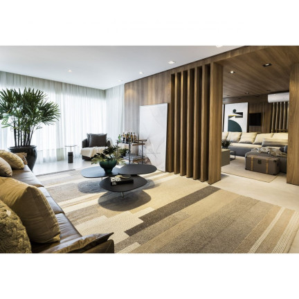 Imagem Apartamento com 4 Quartos à Venda, 176 m² em Centro - Balneário Camboriú