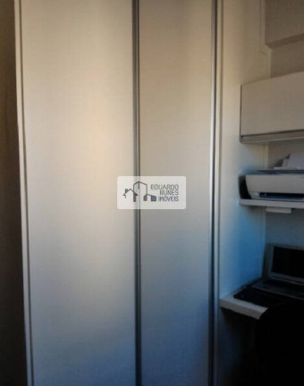 Foto do imóvel: Apartamento com 3 Quartos à Venda, 81 m² em Sagrada Família - Belo Horizonte