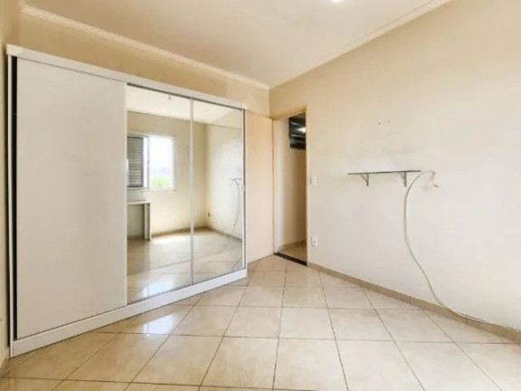 Imagem Apartamento com 2 Quartos à Venda, 54 m² em Ipiranga - São Paulo
