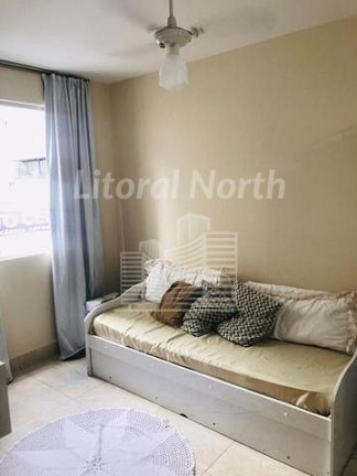 Imagem Apartamento com 1 Quarto à Venda, 40 m² em Centro - Balneário Camboriú