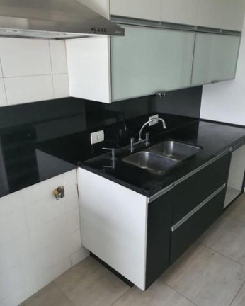 Imagem Apartamento com 4 Quartos à Venda, 318 m² em Barra Da Tijuca - Rio De Janeiro
