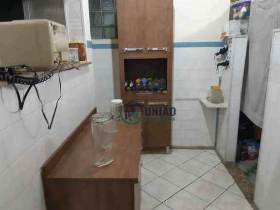 Imagem Apartamento com 2 Quartos à Venda, 94 m² em Centro - Niterói