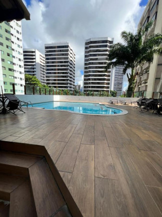 Imagem Imóvel com 4 Quartos à Venda, 146 m² em Graças - Recife