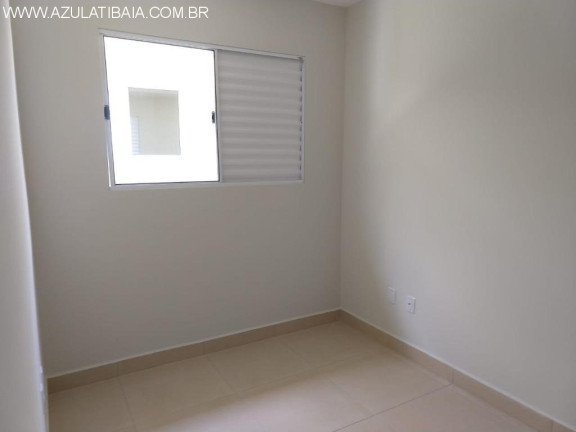 Imagem Casa com 3 Quartos à Venda, 110 m² em Jardim Maristela - Atibaia