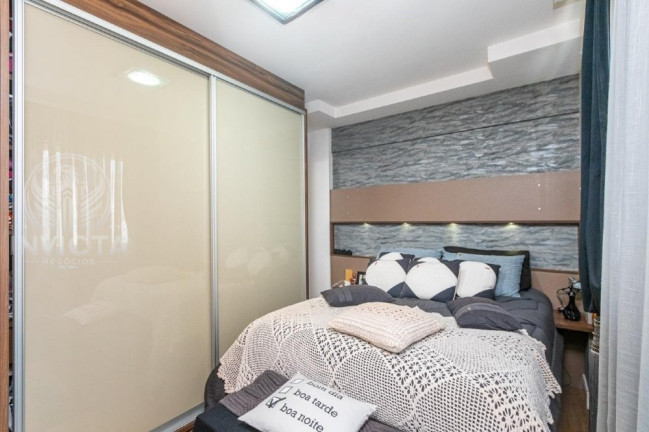 Imagem Apartamento com 3 Quartos à Venda, 100 m² em Barra Sul - Balneário Camboriú